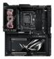 ASUS Mainboard ROG MAXIMUS Z890 EXTREME E-ATX Sockel 1851 Retail
