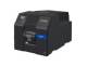 Epson C31CH76202MK