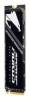 Gigabyte AG4731TB N