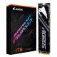 Gigabyte AG4731TB N