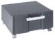 Kyocera 870LD00103 CB-810 FLOOR UNIT WOOD