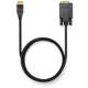 Kensington K33024WW