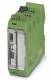 Phoenix Contact 2811378 Phoenix MACX MCR-T-UIREL-UP Temperaturmessumformer