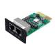 APC SRVSMB001 Modbus on Easy online UPS