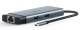 TP-Link UH6120C