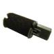 Canon 5167B001 Ink Roll CP-16 II Bl