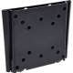 Inline 23114A Wandhalterung 13-61 cm ( 24 inch ) max 30 kg