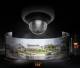Hanwha Techwin PNM-A13022RV
