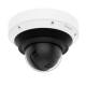 Hanwha Techwin PNM-A13022RV Hanwha Vision Netzwerkkamera • Panorama • P Series • • 13MP • AI • IR