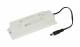 Synergy 21 LED light panel R800 with power supply standard