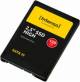 Intenso International 3813430 Intenso 120GB Solid State Drive HIGH SATA3 6,3 cm ( 2,5 inch )