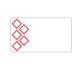 Brother LTZ12105F5PI GHS / CLP PRE-CUT AND