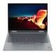 T1A LENOVO X1 YOGA I5-1145G7