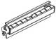 Zebra P1031815-012 KIT LABEL TAKEN SENSOR