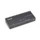 BlackBox VSW-HDMI4X1-4K 4 x 1 HDMI Switch 4K
