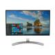 Kensington K58358WW
