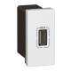 Legrand 077591