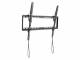 Equip Wandhalterung 94 cm ( 37 Zoll )-177,8 cm ( 70 Zoll )/1TFT Slim 1Gelenk 35Kg sw retail