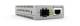 Allied Telesis AT-MMC10GT/SP-960 ALLIED 10GT to SFP+ Mini Media Converter Universal PSU TAA compliant