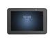 Zebra ET51CT-G21E-00A6