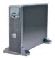 APC SURTA3000XL SMART UPS RT3000VA