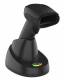 Honeywell Xenon XP 1952gSR, 2D, BT, USB, schwarz