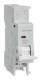 Schneider Electric M9A26948 Schneider Multi 9 OEM shunt release+auxiliary switch.MX+OF 12V AC