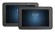 Zebra KIT-ET51AE-RTL-SF-GB ET51 INTEGR SCAN 21,3 cm ( 8,4 Zoll ) Windows 10 IoT