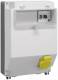 ABL Sursum 1V0001B ABL External control center for master/slave applications with reev backend basic