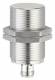 Ifm Electronic IIS291 IFM Inductive Sensor IIK4015BCPKG/K1/V4A/US-104