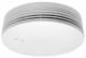 INDEXA RA360F wireless smoke detector EN14604 DIN 14676 5J 10111