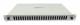LWL-Patchpanel 12xSC(APC)-Duplex-Buchsen, 48,3 cm ( 19 Zoll ), OS2, 9/125u Singlemode, Lichtgrau, Synergy 21,