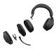 Jabra 28599-999-889
