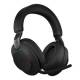 Jabra 28599-999-889