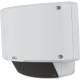AXIS Network Security Radar D2110-VE