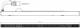 Bachmann PDU, sockets, 16x sockets (C13) + 4x (C19) + 2xLS-> 1ph supply line 3m, 32A, with plug CEE 32A blue, BN7000