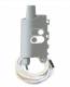 Adeunis LoRa LoRaWAN Smart Building Water Leak Sensor EU868 ARF8045PA-B03