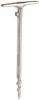 DEHN 587460