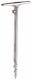 Dehn + Soehne 587460 Dehn Auger L = 350 mm TG / HDG 587 460,
