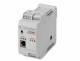 Euchner 122352 EKS-A-AIX-G18 EKS Profinet Modular Serial Compact