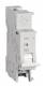Schneider Electric M9A26969 Schneider Multi 9 OEM undervoltage release MNx 230V AC