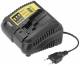 Cimco 106673 charger 60mn Li-ion