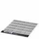 Phoenix Contact 0804298 Phoenix LS-EMLP-AL (27X27) device marker