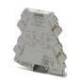 Phoenix Contact 2901997 Phoenix MINI MCR-2-2I-2I-ILP-PT Passivtrenner