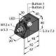 Turck ultrasonic sensor, reflection sensor 1610058