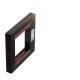 Balluff BOW B-0808-DU-C-S75 Rahmenlichtschranke BOW002Y