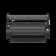 Canon 5251C003