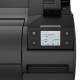 Canon 5251C003