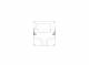 Milesight IoT Indoor Ambience Monitoring Sensor, AM307-868M LoRaWAN / Temp. / Humidity / CO2 / PIR / Light / TVOC / hPA / E-Ink Display