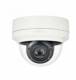 Hanwha Videoüberwachung XNV-6123R Hanwha Techwin IP-Cam Fixed Dome 